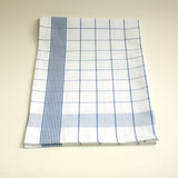 Traditional French Cotton Tea Towels