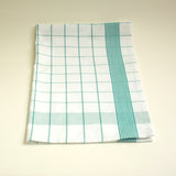 Traditional French Cotton Tea Towels