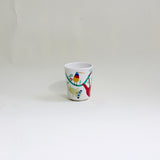 Childs Drinking Cup - Jungle