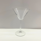 Classic Martini Glass