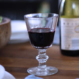 La Rochère Perigord Wine Glass