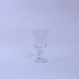 La Rochère Bocage Water Glass