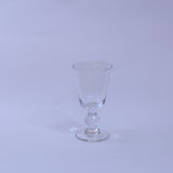 La Rochère Bocage Wine Glass