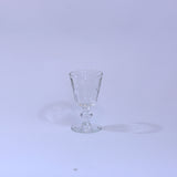 La Rochère Perigord Water/large Wine Glass