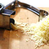 Moulinex Rotating Cheese Grater
